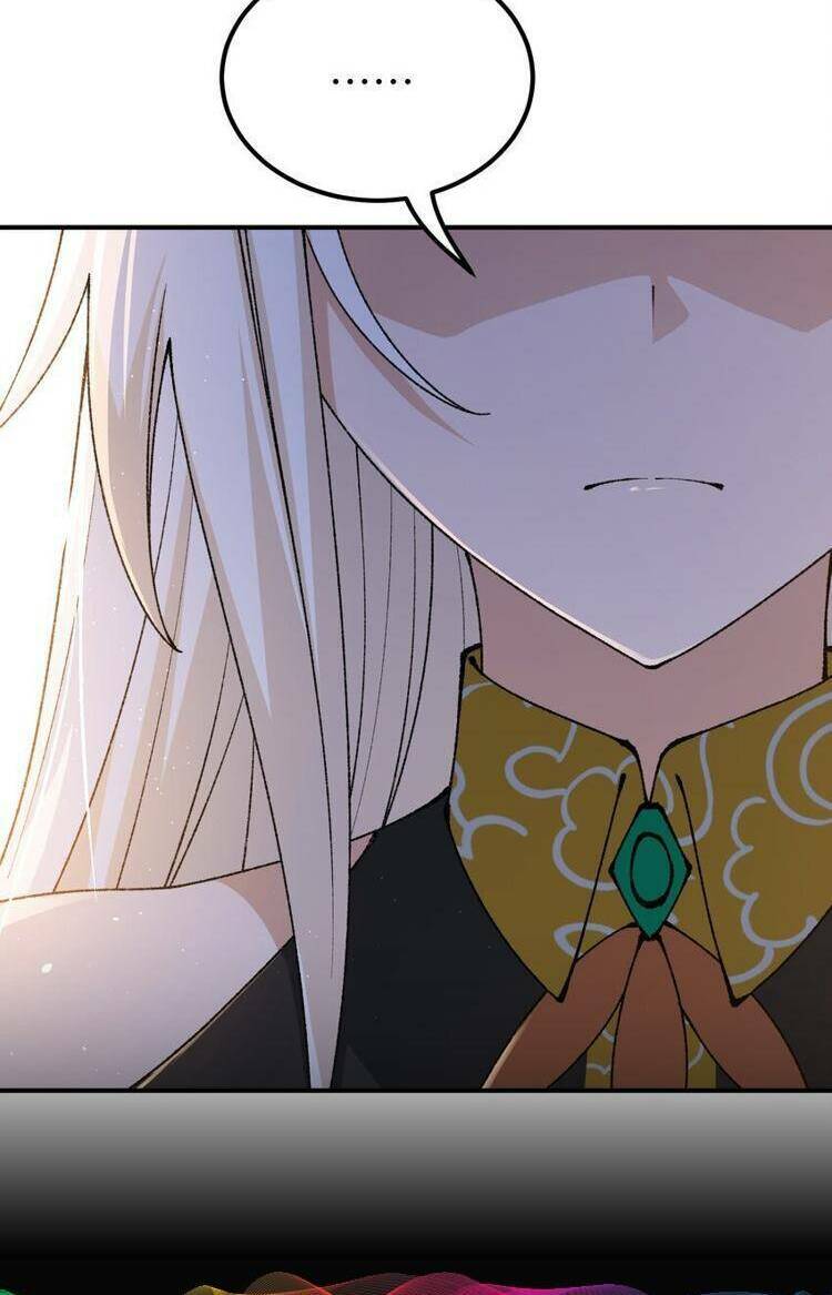 Thiên Đạo Này Cũng Không Ngốc Lắm Chap 51 - Next Chap 52