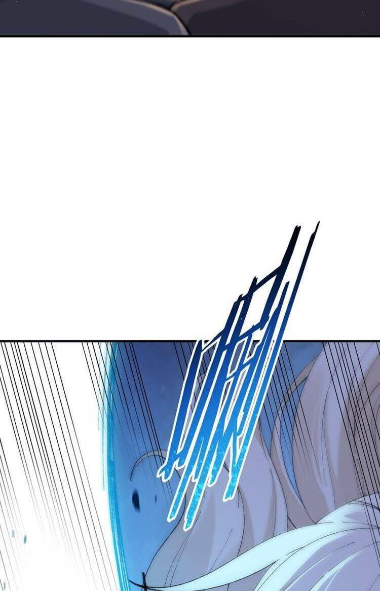 Thiên Đạo Này Cũng Không Ngốc Lắm Chap 51 - Next Chap 52