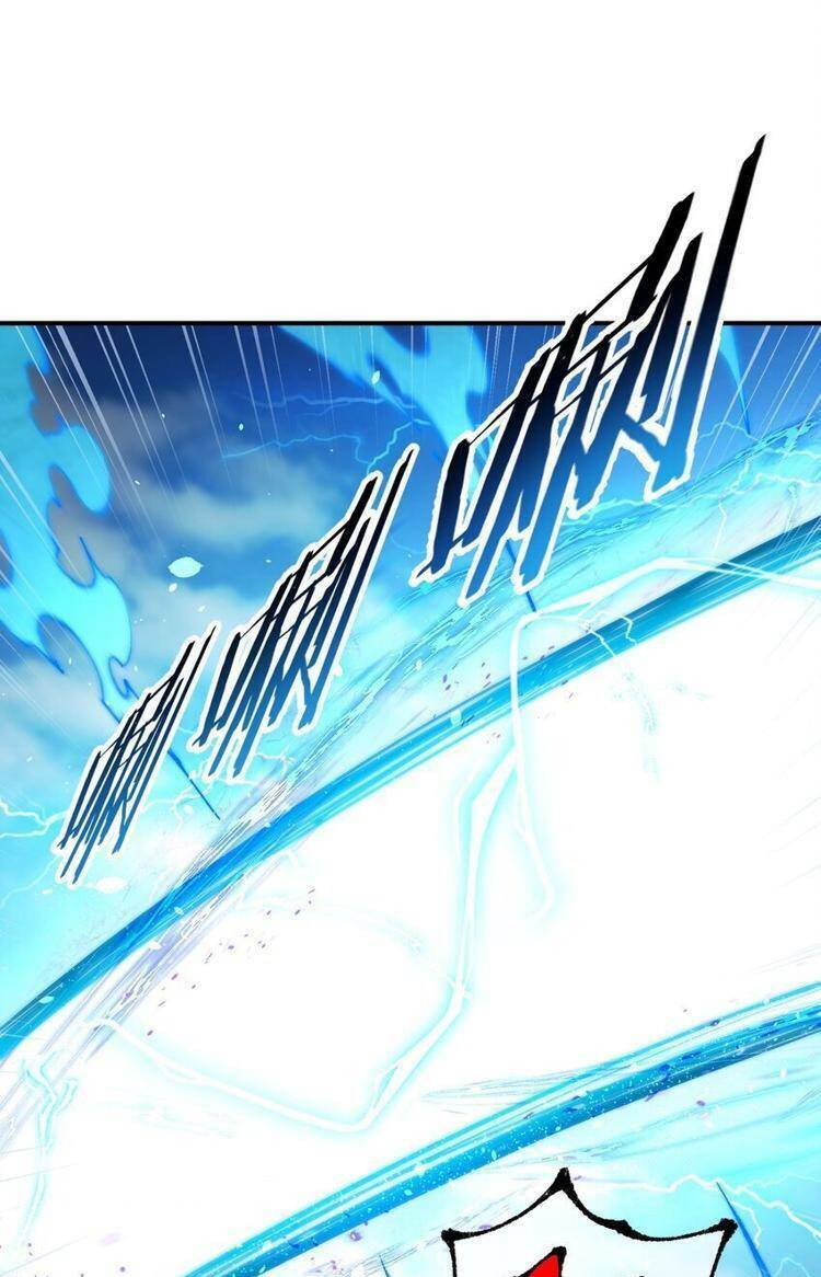 Thiên Đạo Này Cũng Không Ngốc Lắm Chap 51 - Next Chap 52