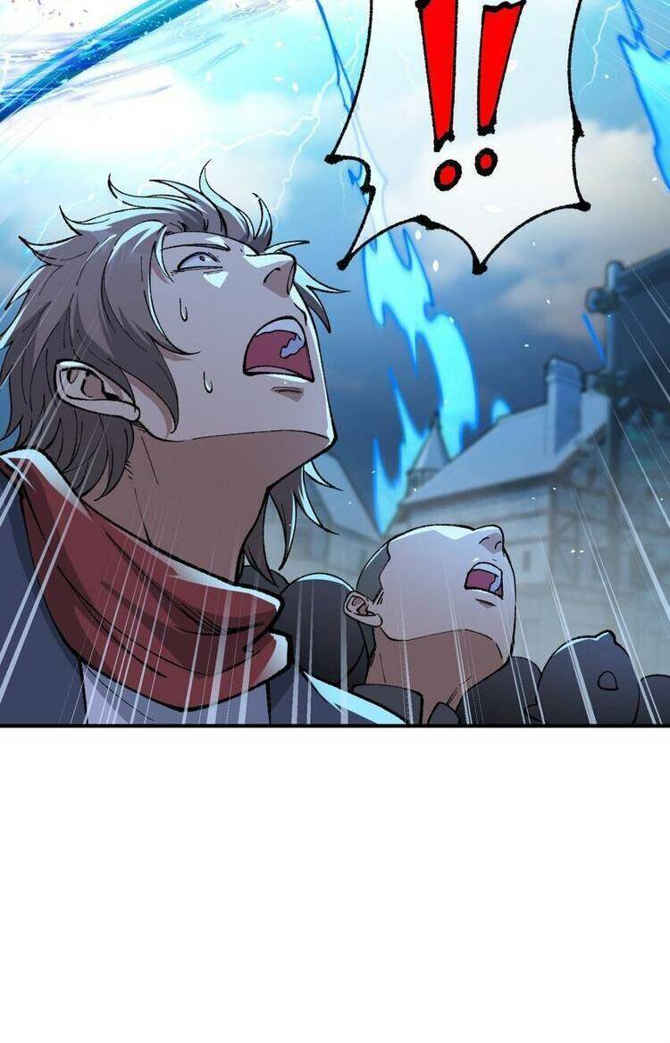 Thiên Đạo Này Cũng Không Ngốc Lắm Chap 51 - Next Chap 52