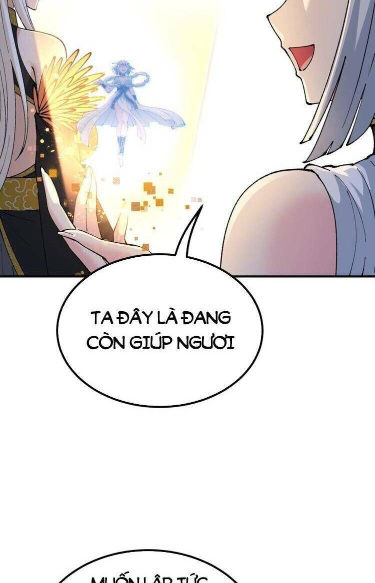 Thiên Đạo Này Cũng Không Ngốc Lắm Chap 51 - Next Chap 52