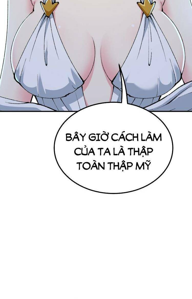 Thiên Đạo Này Cũng Không Ngốc Lắm Chap 51 - Next Chap 52