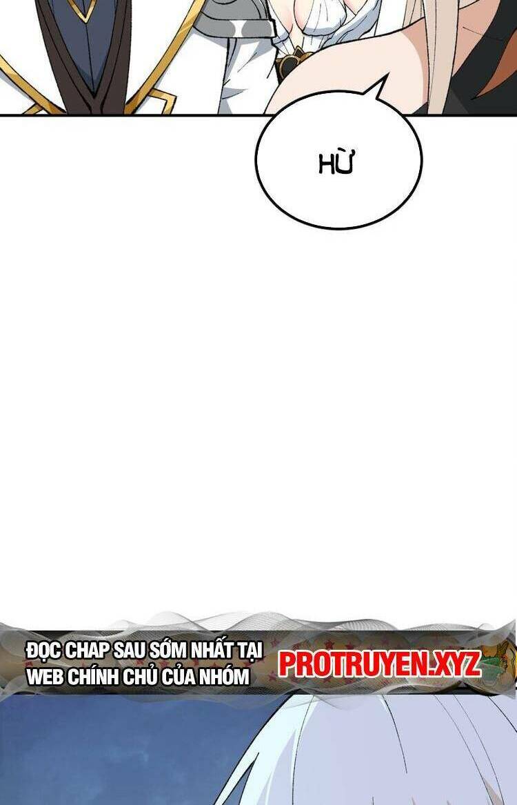 Thiên Đạo Này Cũng Không Ngốc Lắm Chap 51 - Next Chap 52