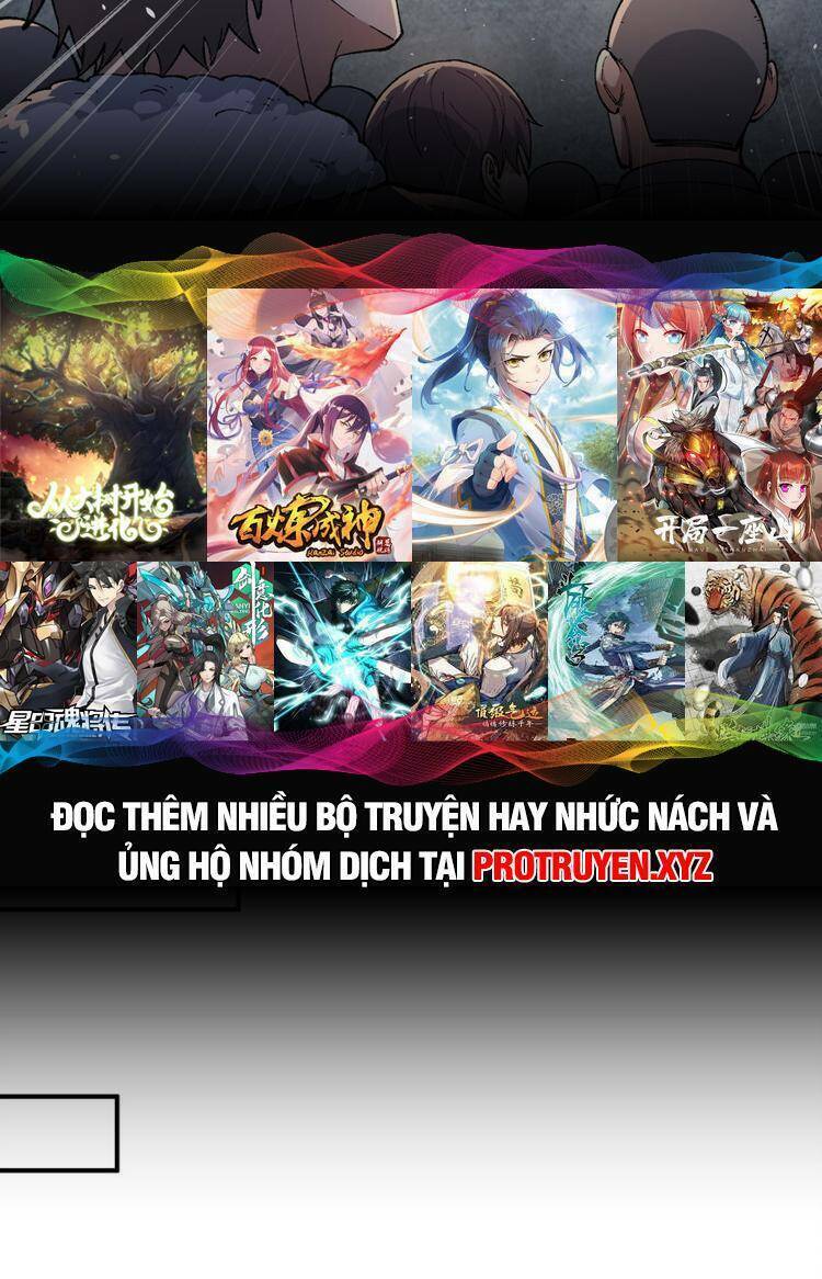 Thiên Đạo Này Cũng Không Ngốc Lắm Chap 51 - Next Chap 52