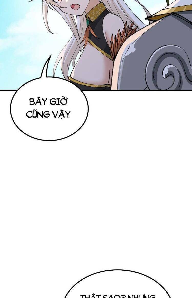 Thiên Đạo Này Cũng Không Ngốc Lắm Chap 51 - Next Chap 52