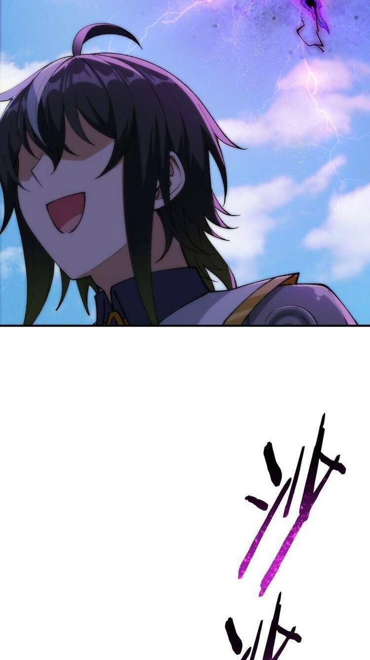 Thiên Đạo Này Cũng Không Ngốc Lắm Chap 51 - Next Chap 52