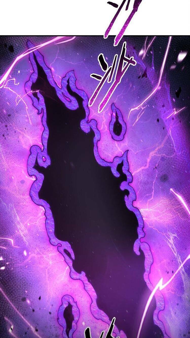 Thiên Đạo Này Cũng Không Ngốc Lắm Chap 51 - Next Chap 52