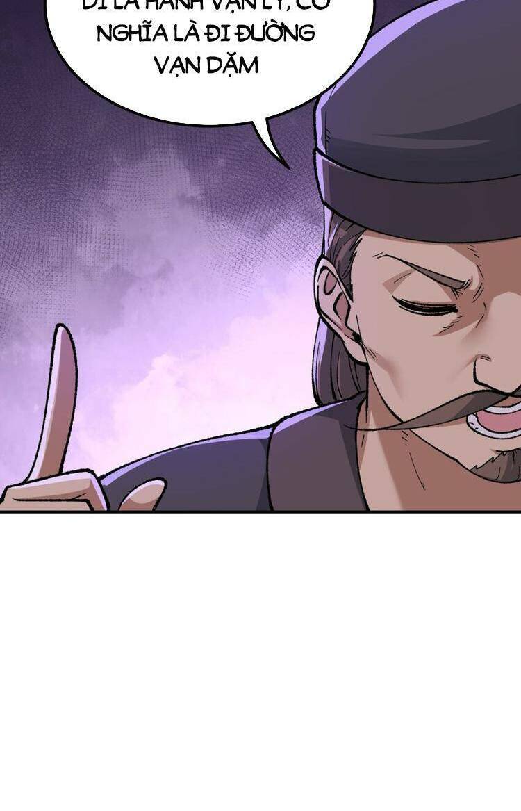 Thiên Đạo Này Cũng Không Ngốc Lắm Chap 53 - Next Chap 54