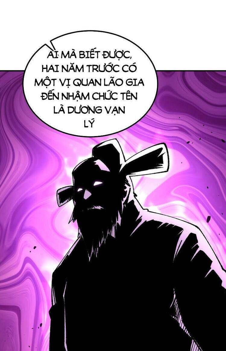 Thiên Đạo Này Cũng Không Ngốc Lắm Chap 53 - Next Chap 54