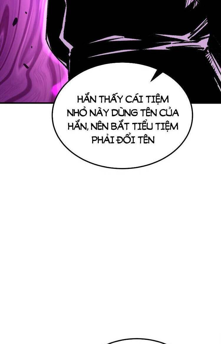 Thiên Đạo Này Cũng Không Ngốc Lắm Chap 53 - Next Chap 54