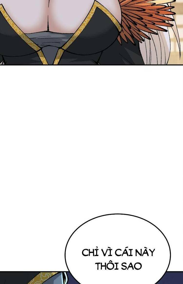 Thiên Đạo Này Cũng Không Ngốc Lắm Chap 53 - Next Chap 54