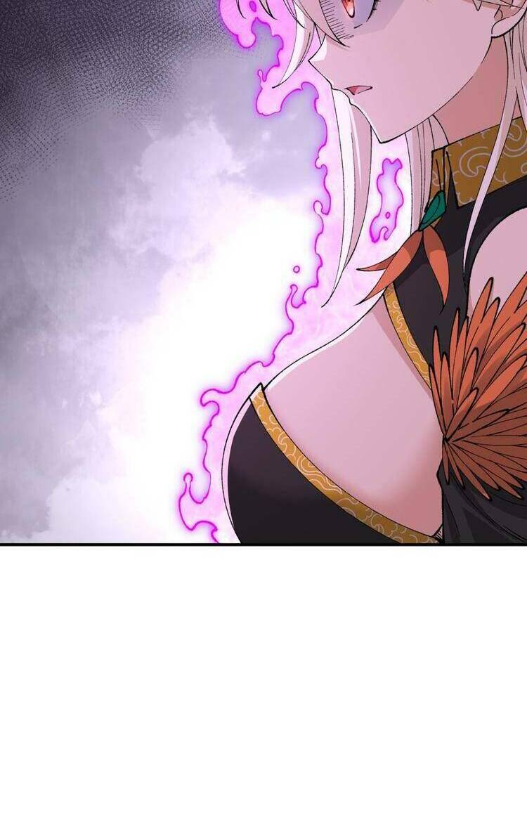 Thiên Đạo Này Cũng Không Ngốc Lắm Chap 53 - Next Chap 54