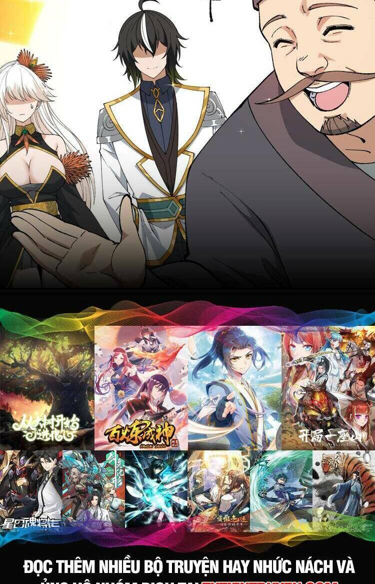 Thiên Đạo Này Cũng Không Ngốc Lắm Chap 53 - Next Chap 54