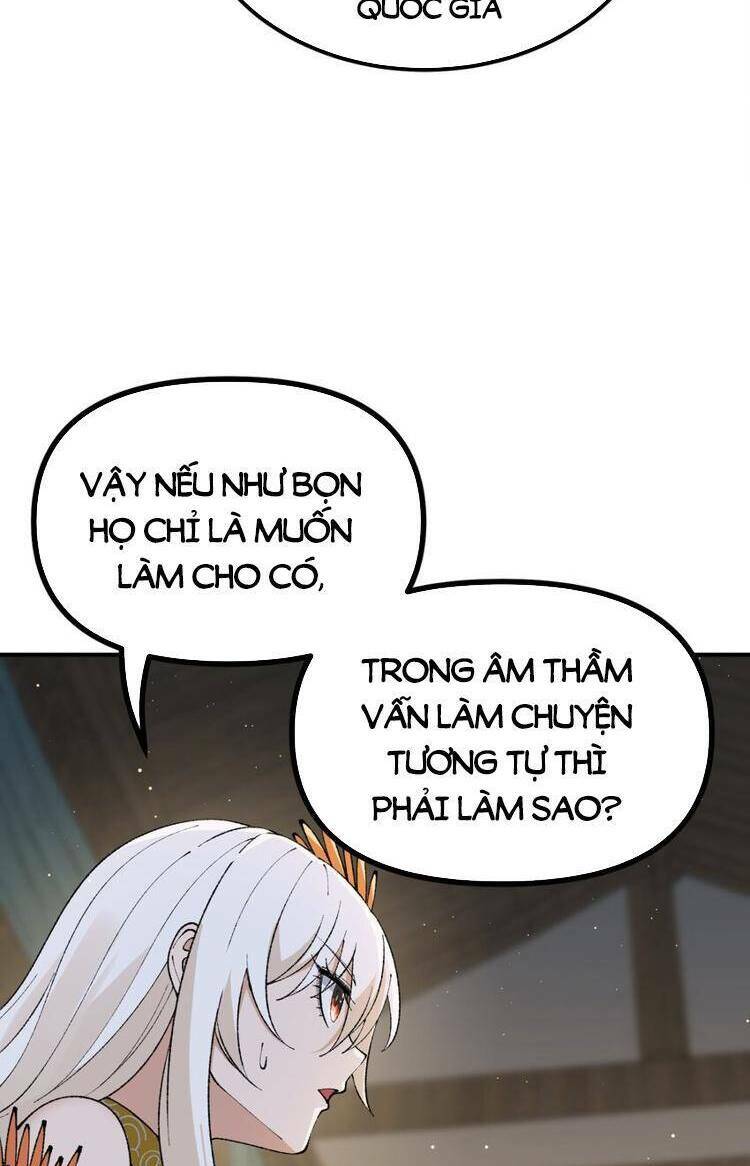 Thiên Đạo Này Cũng Không Ngốc Lắm Chap 53 - Next Chap 54