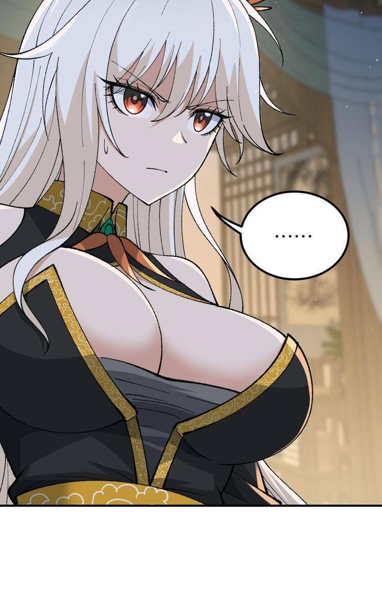 Thiên Đạo Này Cũng Không Ngốc Lắm Chap 53 - Next Chap 54