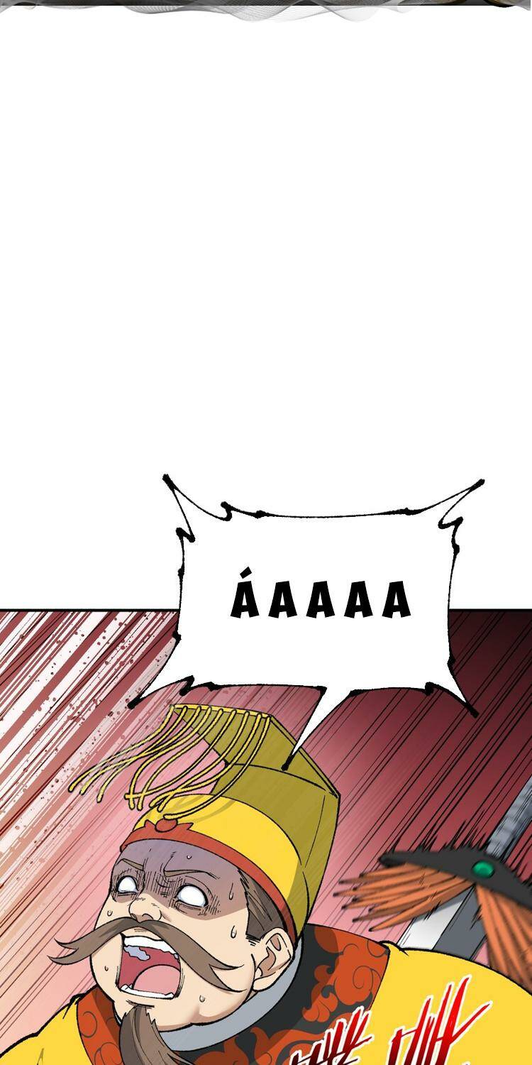 Thiên Đạo Này Cũng Không Ngốc Lắm Chap 54 - Next Chap 55