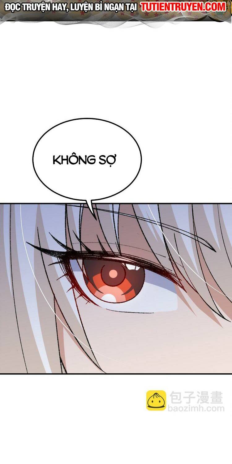 Thiên Đạo Này Cũng Không Ngốc Lắm Chap 54 - Next Chap 55