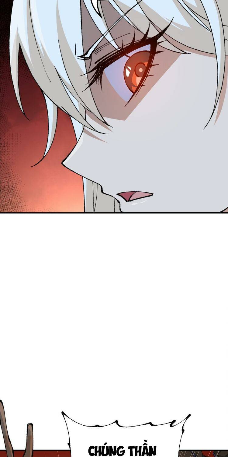 Thiên Đạo Này Cũng Không Ngốc Lắm Chap 54 - Next Chap 55