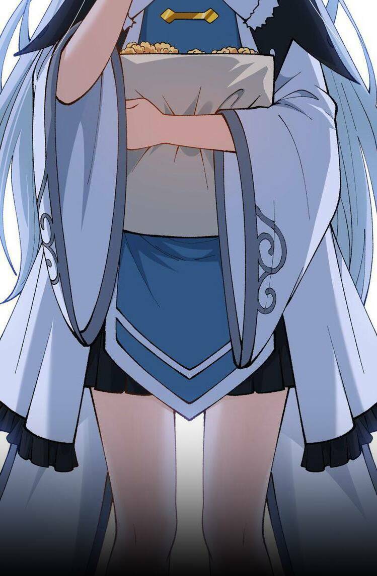 Thiên Đạo Này Cũng Không Ngốc Lắm Chap 56 - Next Chap 57