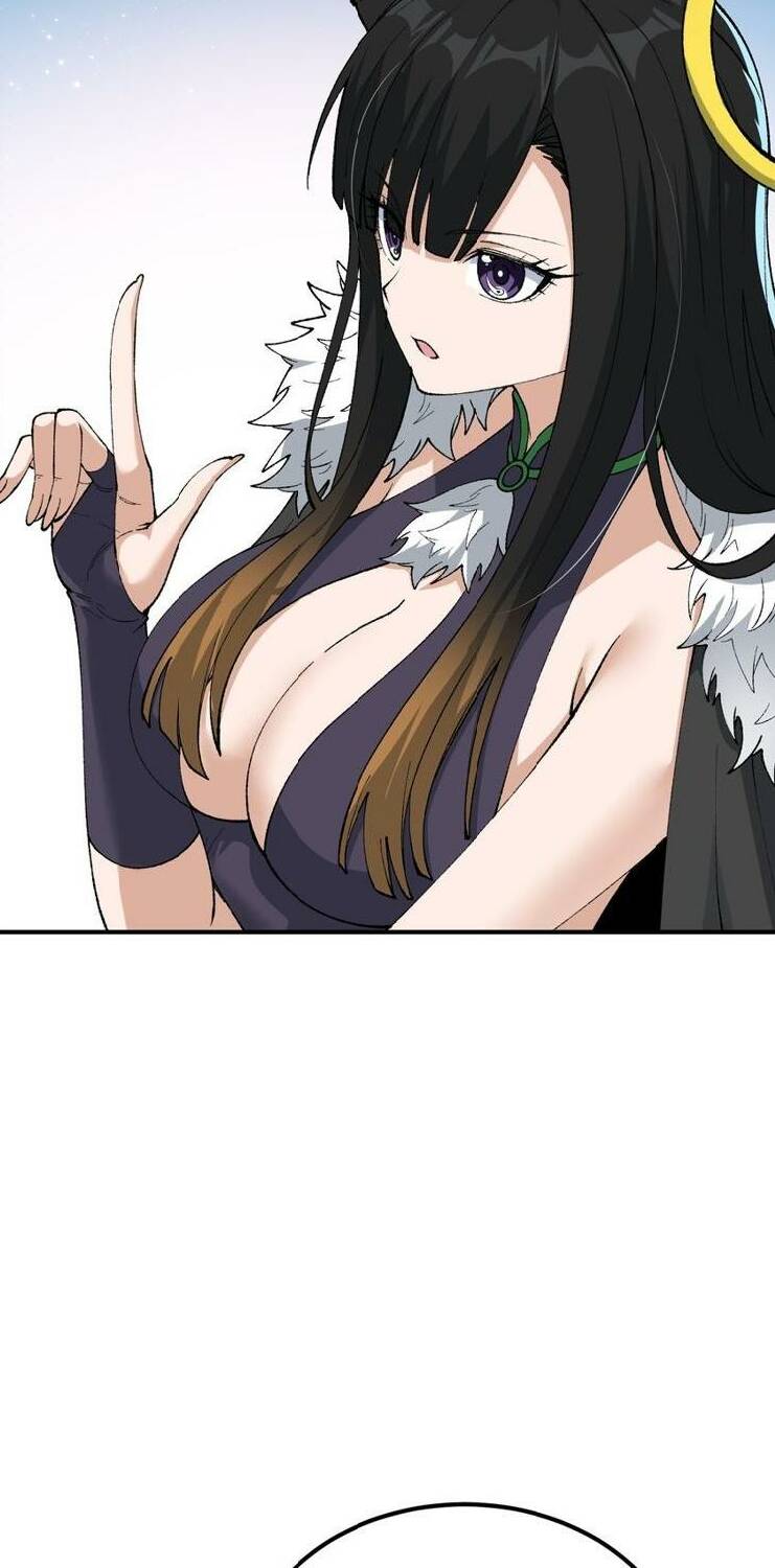 Thiên Đạo Này Cũng Không Ngốc Lắm Chap 58 - Next Chap 59