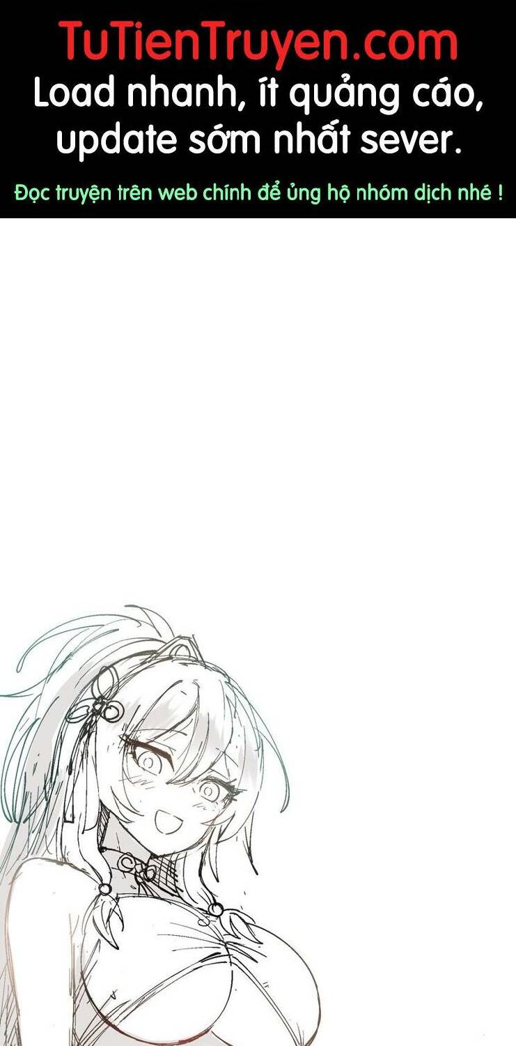 Thiên Đạo Này Cũng Không Ngốc Lắm Chap 58 - Next Chap 59