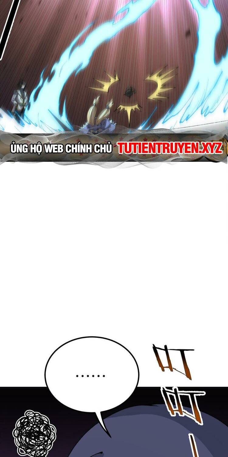 Thiên Đạo Này Cũng Không Ngốc Lắm Chap 59 - Next Chap 60