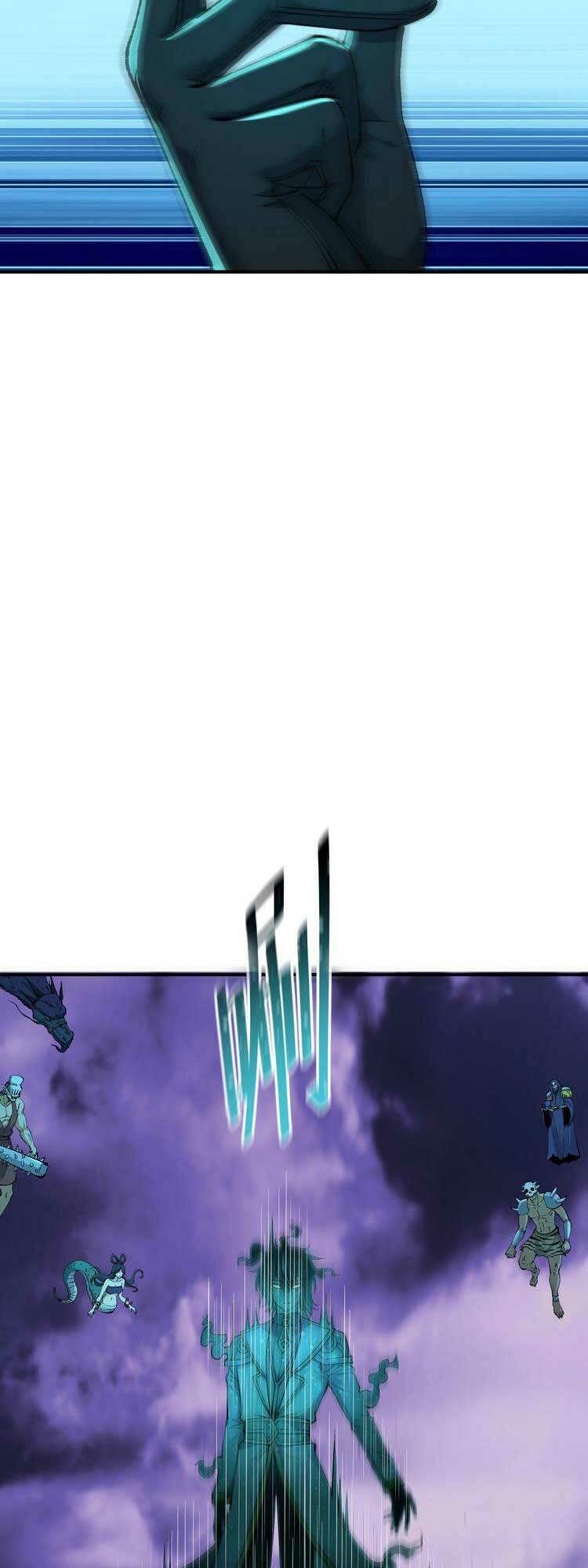 Thiên Đạo Này Cũng Không Ngốc Lắm Chap 6.5 - Next Chap 7.5