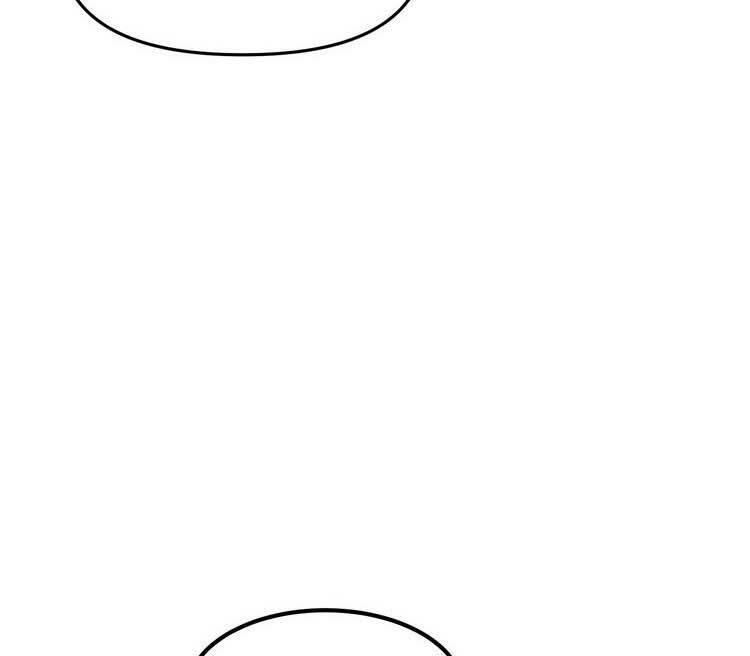 Thiên Đạo Này Cũng Không Ngốc Lắm Chap 6.5 - Next Chap 7.5