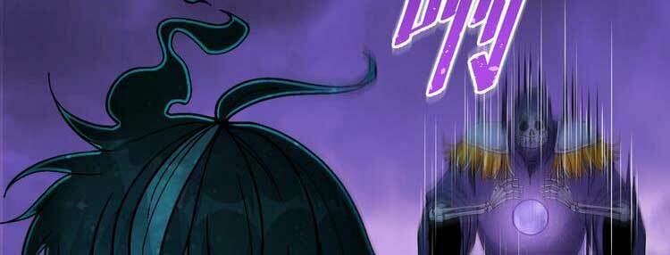 Thiên Đạo Này Cũng Không Ngốc Lắm Chap 6.5 - Next Chap 7.5