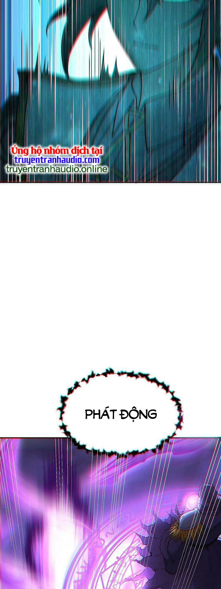 Thiên Đạo Này Cũng Không Ngốc Lắm Chap 6.5 - Next Chap 7.5