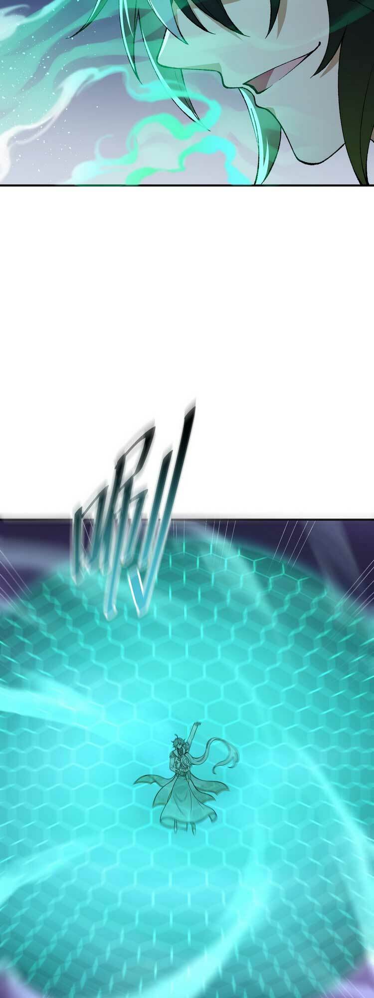 Thiên Đạo Này Cũng Không Ngốc Lắm Chap 6 - Next Chap 7