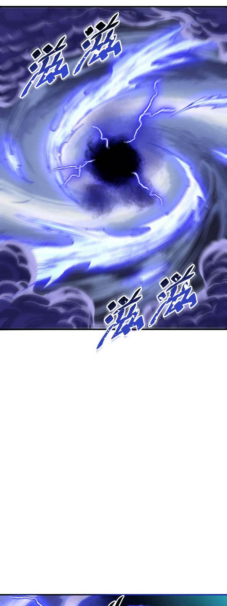 Thiên Đạo Này Cũng Không Ngốc Lắm Chap 6 - Next Chap 7