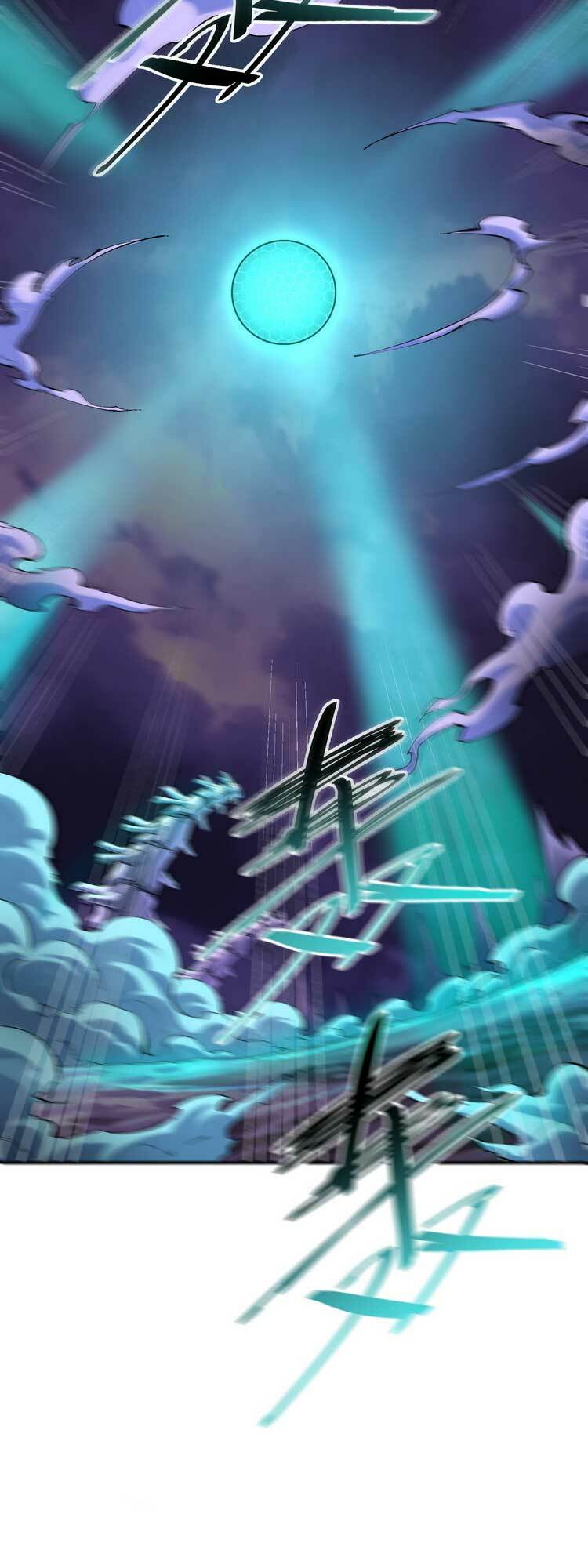 Thiên Đạo Này Cũng Không Ngốc Lắm Chap 6 - Next Chap 7