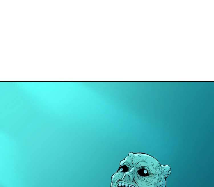 Thiên Đạo Này Cũng Không Ngốc Lắm Chap 6 - Next Chap 7