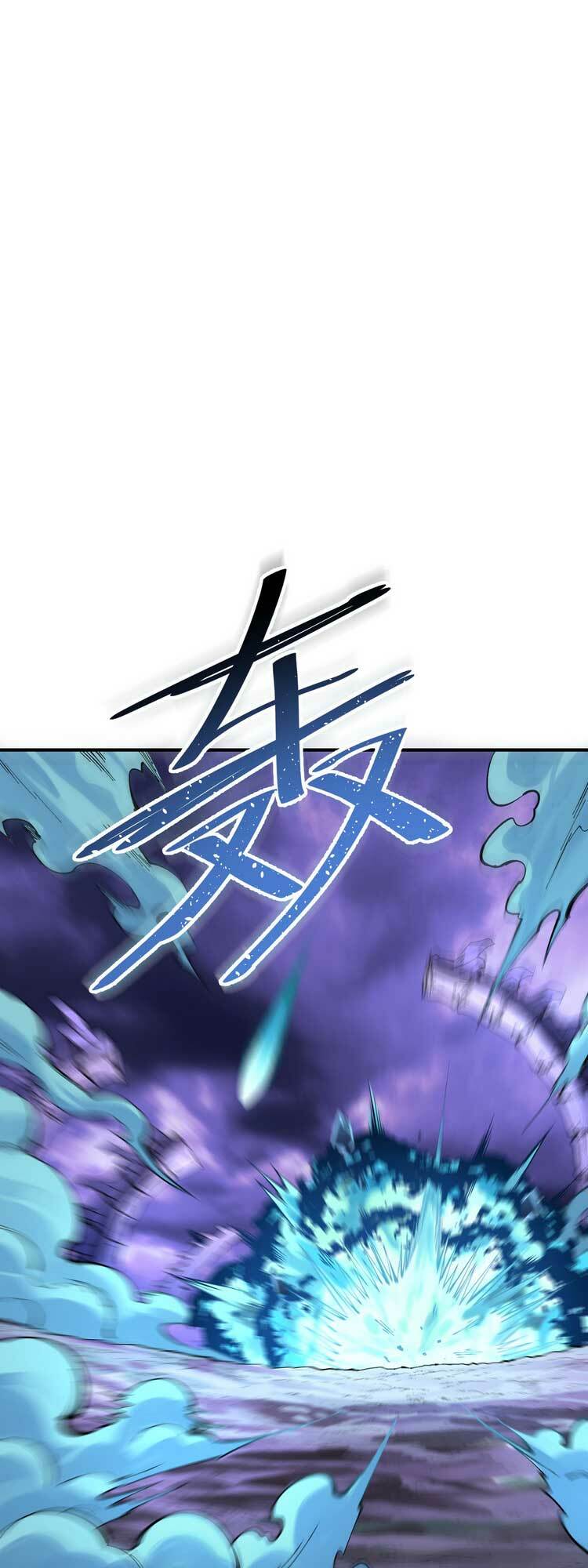 Thiên Đạo Này Cũng Không Ngốc Lắm Chap 6 - Next Chap 7