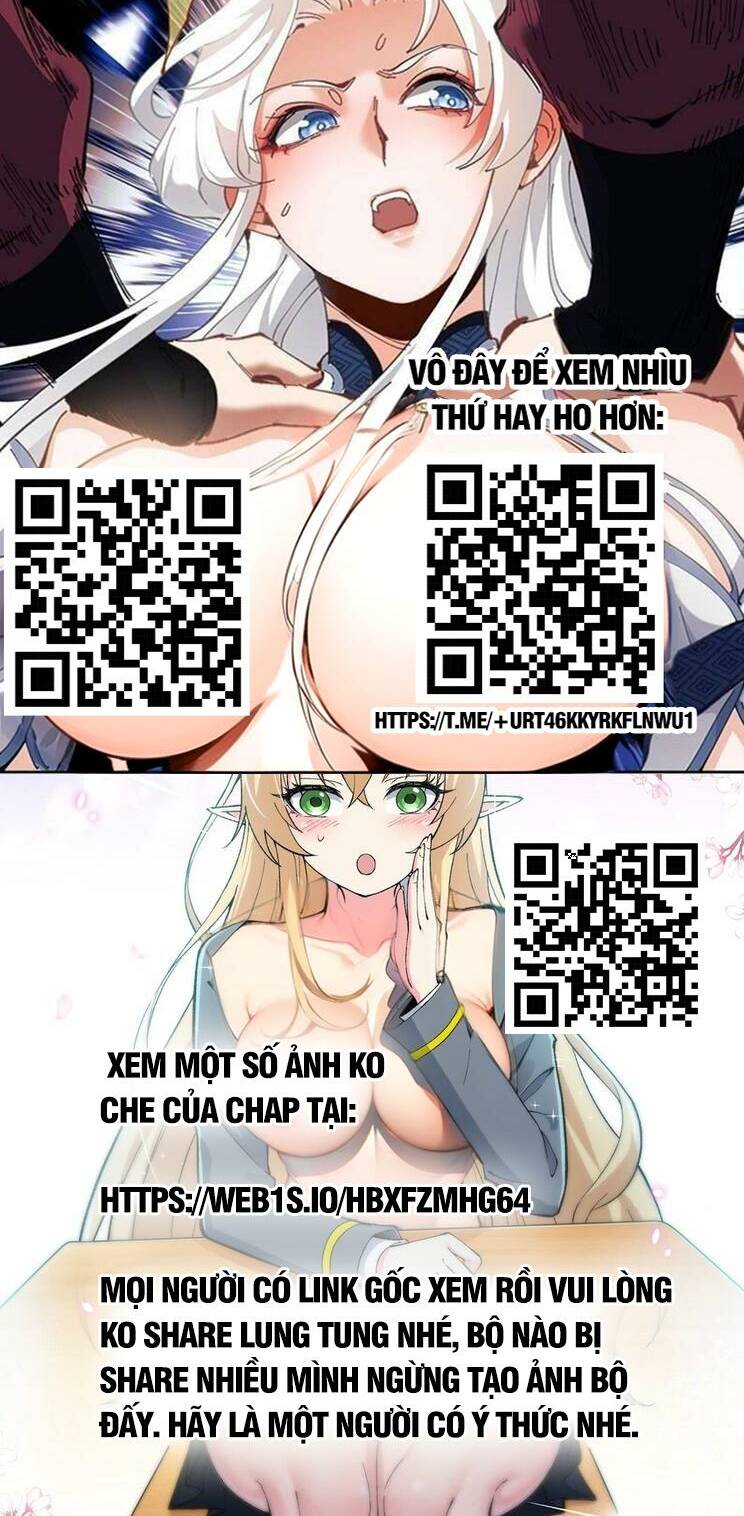 Thiên Đạo Này Cũng Không Ngốc Lắm Chap 60 - Next Chap 61