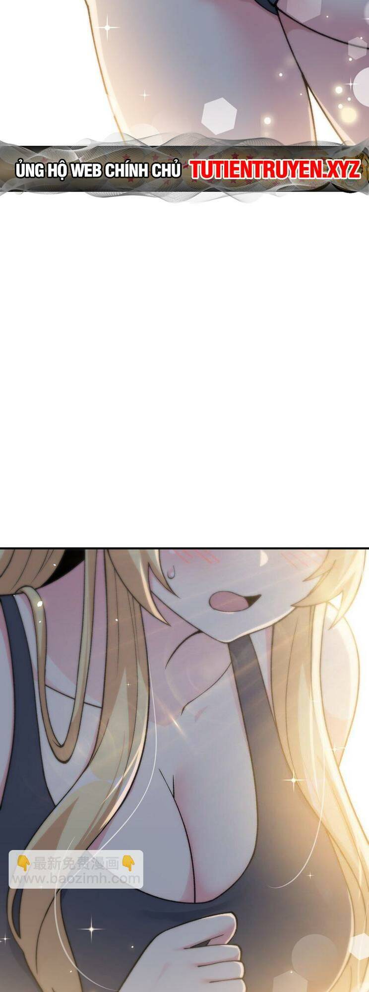 Thiên Đạo Này Cũng Không Ngốc Lắm Chap 62 - Next Chap 63