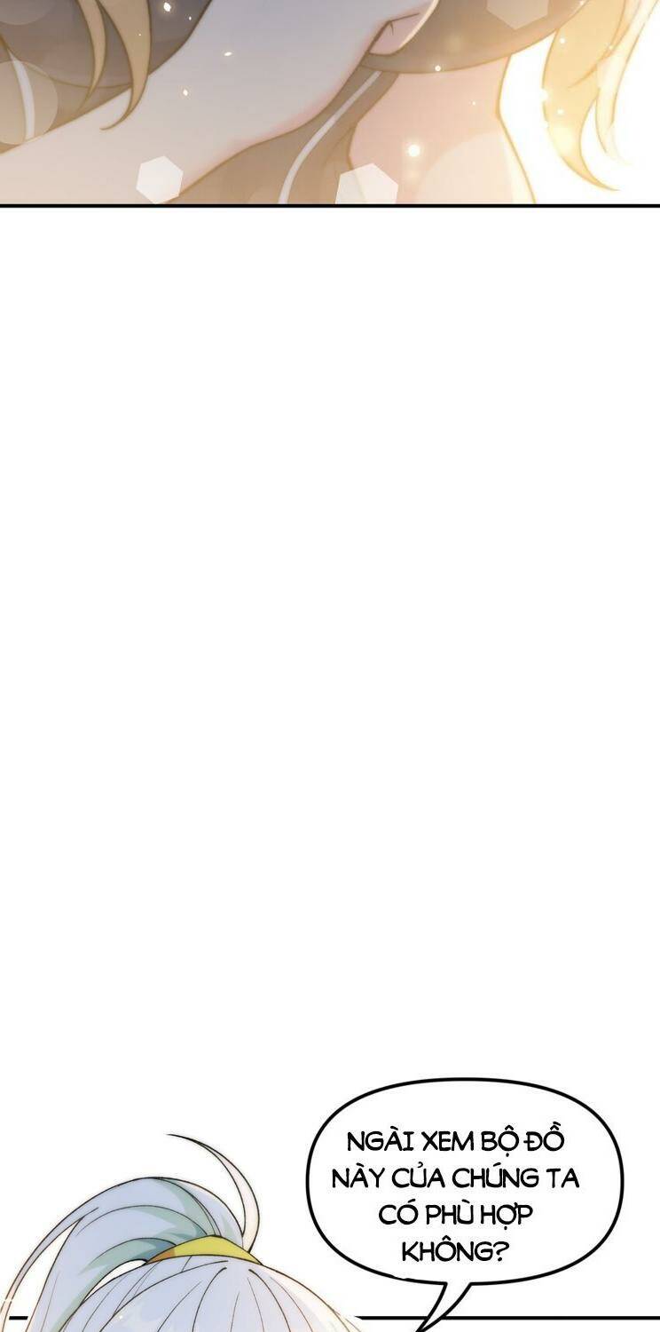 Thiên Đạo Này Cũng Không Ngốc Lắm Chap 62 - Next Chap 63