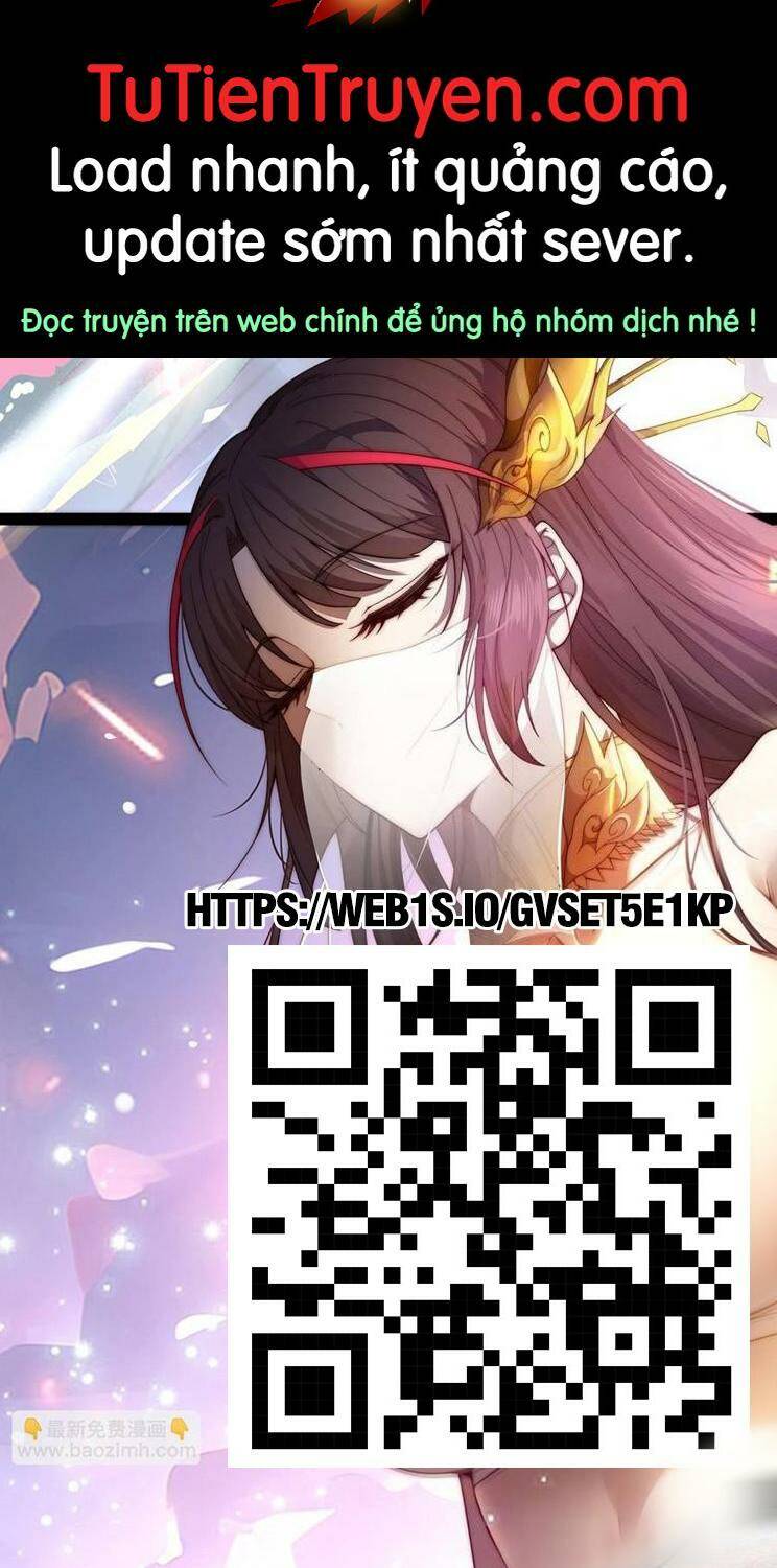 Thiên Đạo Này Cũng Không Ngốc Lắm Chap 62 - Next Chap 63