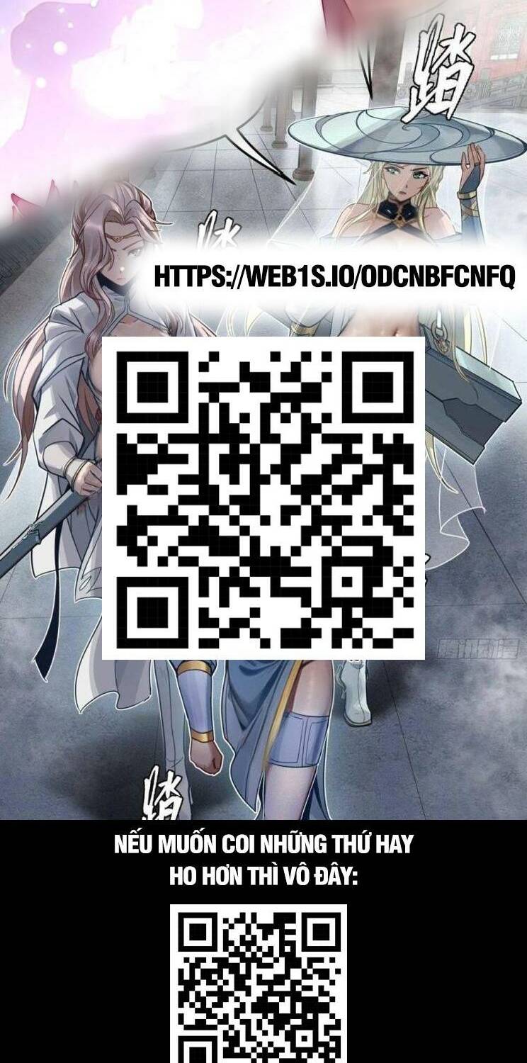 Thiên Đạo Này Cũng Không Ngốc Lắm Chap 62 - Next Chap 63