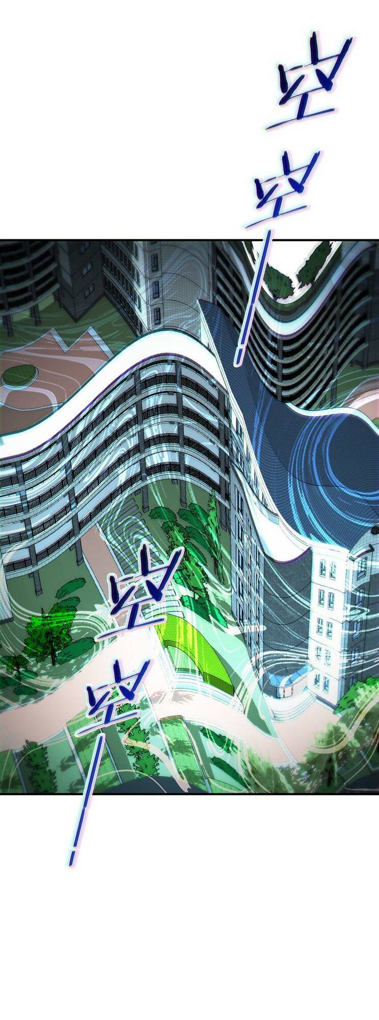 Thiên Đạo Này Cũng Không Ngốc Lắm Chap 66 - Next Chap 67