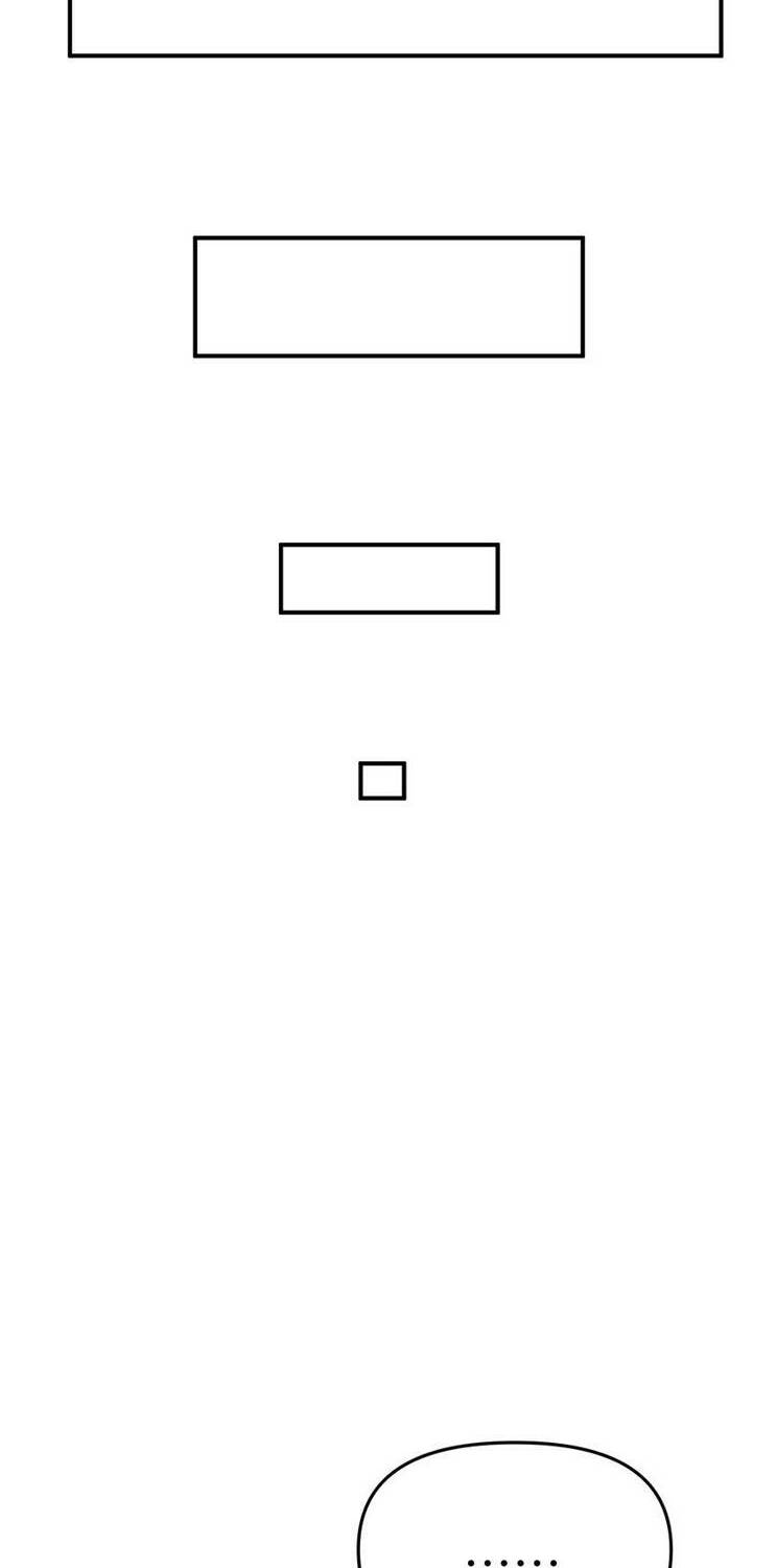 Thiên Đạo Này Cũng Không Ngốc Lắm Chap 66 - Next Chap 67