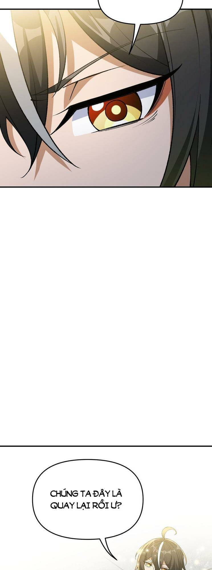 Thiên Đạo Này Cũng Không Ngốc Lắm Chap 66 - Next Chap 67