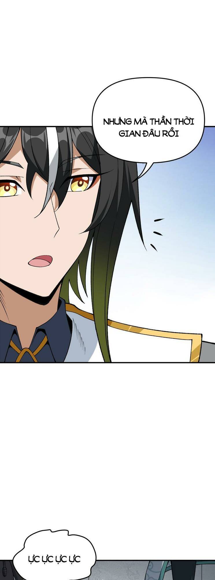 Thiên Đạo Này Cũng Không Ngốc Lắm Chap 66 - Next Chap 67