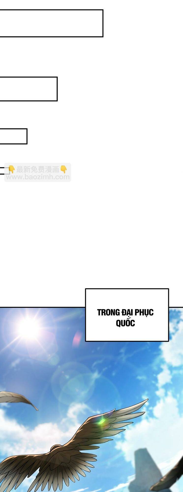 Thiên Đạo Này Cũng Không Ngốc Lắm Chap 67 - Next Chap 68