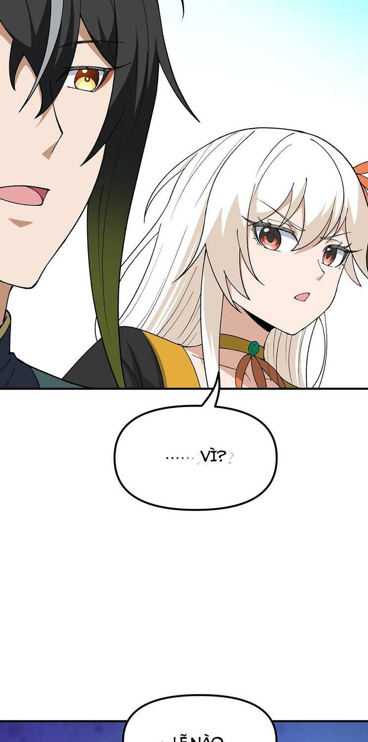 Thiên Đạo Này Cũng Không Ngốc Lắm Chap 69 - Next Chap 70