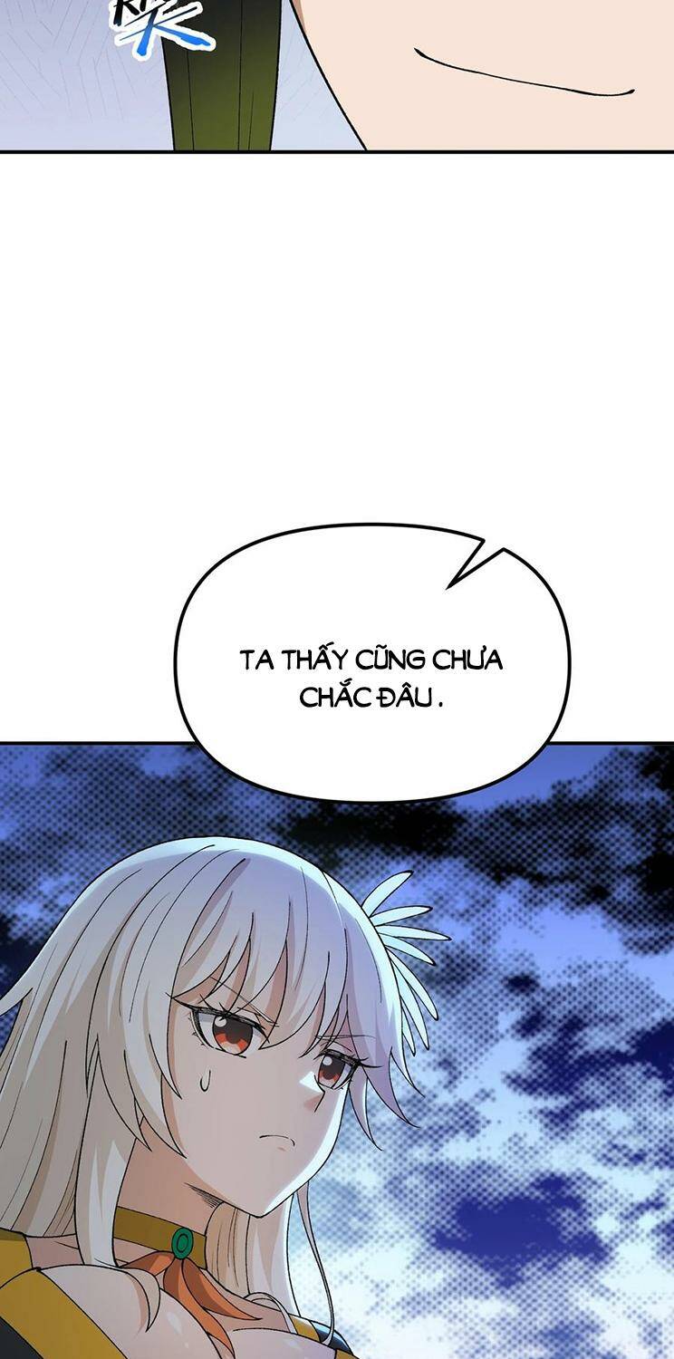 Thiên Đạo Này Cũng Không Ngốc Lắm Chap 69 - Next Chap 70