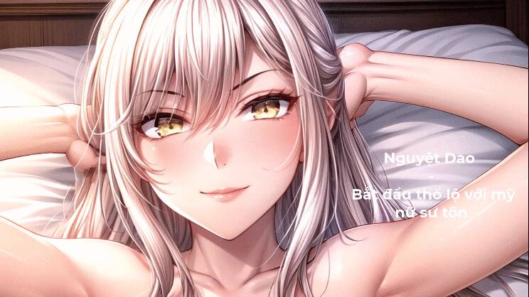 Thiên Đạo Này Cũng Không Ngốc Lắm Chap 69 - Next Chap 70