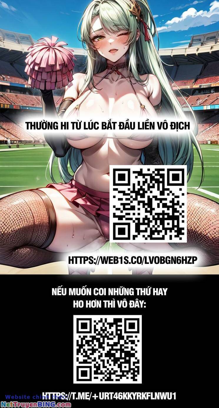 Thiên Đạo Này Cũng Không Ngốc Lắm Chap 71 - Next Chap 72