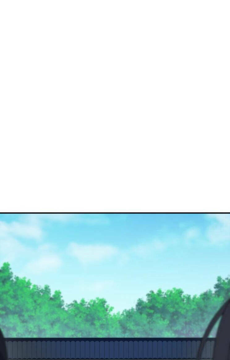 Thiên Đạo Này Cũng Không Ngốc Lắm Chap 74 - Next Chap 75